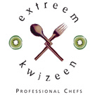 Extreem kwizeen